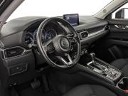 Mazda CX-5 II Москва  - изображение 40