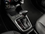 Kia Rio IV Казань  - изображение 37