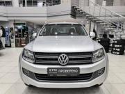 Volkswagen Amarok I Казань  - изображение 24