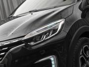 Renault Kaptur I Рестайлинг Москва  - изображение 47