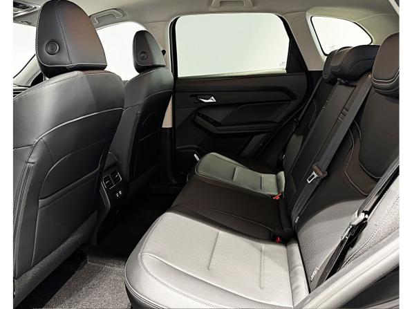 Новый Haval Jolion I Рестайлинг 2 2026 года, цена 2 799 000 рублей, внедорожник, Автокод Объявления