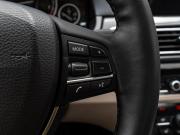 BMW 5 серии VI (F10/F11/F07) Краснодар  - изображение 38