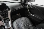 Opel Astra J Рестайлинг Новокузнецк  - изображение 52