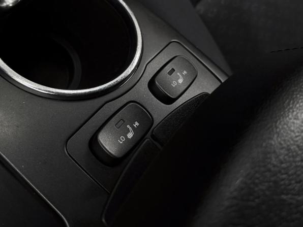 SsangYong Actyon II с пробегом 2011 года, цена 899 000 рублей, 162898 км, внедорожник, Автокод Объявления