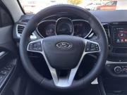 Lada (ВАЗ) Vesta I Краснодар  - изображение 35