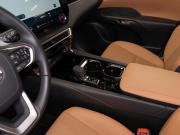 Lexus RX V Москва  - изображение 42