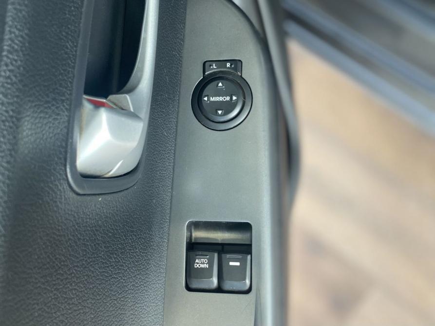 Kia Rio III Саратов  - изображение 14
