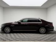 Genesis G90 I Москва  - изображение 46
