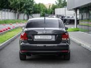 Volkswagen Polo V Рестайлинг Санкт-Петербург  - изображение 29