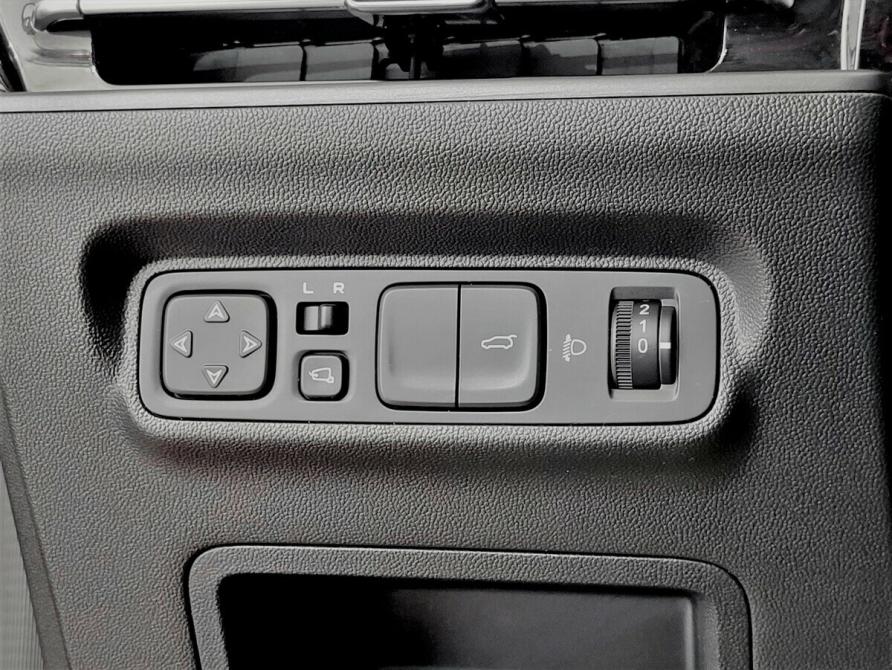 Changan CS55 Plus II Москва  - изображение 8