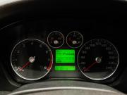 Ford Focus II Екатеринбург  - изображение 35