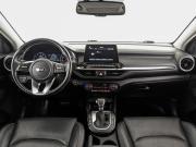 Kia Cerato IV Москва  - изображение 42