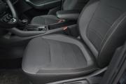 Skoda Kodiaq I Оренбург  - изображение 34