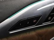 BMW M8 I (F91/F92/F93) Химки  - изображение 44