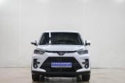 Toyota Raize I Новокузнецк  - изображение 34