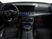 Mercedes-Benz E-Класс V (W213 S213 C238) Санкт-Петербург  - изображение 37