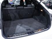 Lexus RX IV Санкт-Петербург  - изображение 59