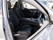 Chery Tiggo 7L I Сочи  - изображение 40