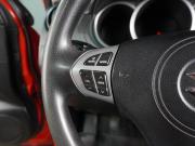 Suzuki Grand Vitara II Рестайлинг Воронеж  - изображение 36