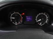 Lada (ВАЗ) Priora I Рестайлинг Минеральные Воды  - изображение 31