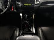 Toyota Land Cruiser Prado 120 Series Рестайлинг Санкт-Петербург  - изображение 38