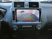 Toyota Land Cruiser Prado 150 Series Рестайлинг 1 Санкт-Петербург  - изображение 41