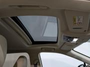 Lexus RX IV Рестайлинг Химки  - изображение 53