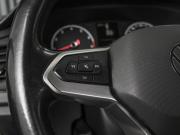 Volkswagen Polo VI Ставрополь  - изображение 42