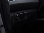 Hyundai Creta I Москва  - изображение 44