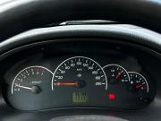 Lada (ВАЗ) Priora I Санкт-Петербург  - изображение 33