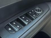 Kia Cerato IV Рестайлинг Кропоткин  - изображение 34