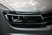 Volkswagen Tiguan II Крым  - изображение 56