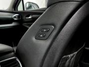 Hyundai Santa Fe IV Москва  - изображение 54