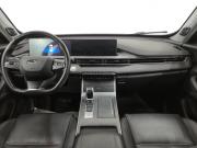 Chery Tiggo 7 Pro Max I Альметьевск  - изображение 35