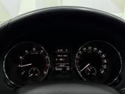 Skoda Yeti I Рестайлинг Азнакаево  - изображение 48