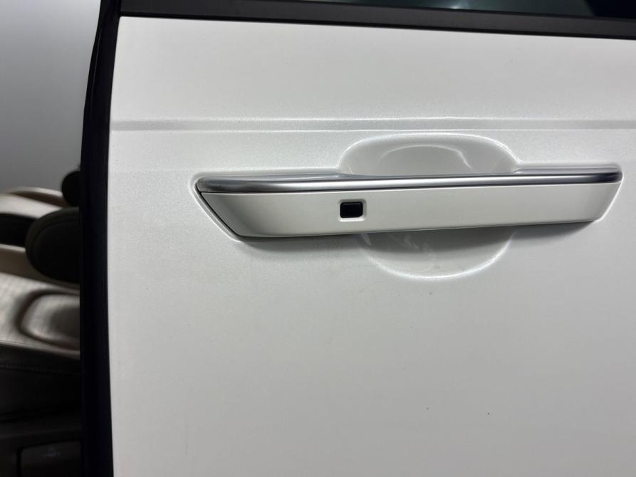 Kia Carnival IV Борисоглебск  - изображение 11
