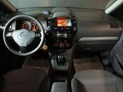 Opel Zafira B Рестайлинг Уфа  - изображение 23