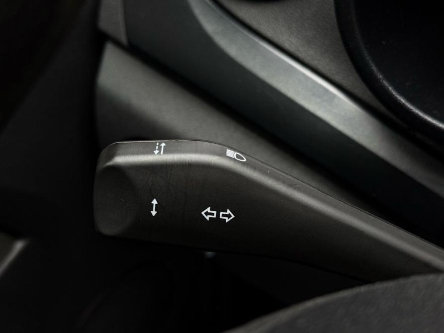 Lada (ВАЗ) Granta I Рестайлинг Ижевск  - изображение 20