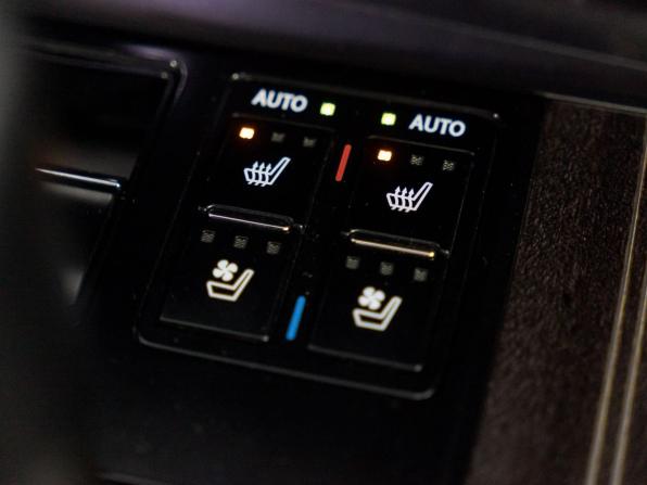 Lexus RX IV с пробегом 2019 года, цена 5 949 000 рублей, 79066 км, внедорожник, Автокод Объявления