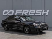 Hyundai Sonata VI (YF) Краснодар  - изображение 19