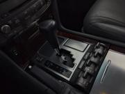 Lexus LX III Москва  - изображение 60