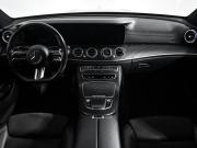 Mercedes-Benz E-Класс V (W213 S213 C238) Рестайлинг Санкт-Петербург  - изображение 31