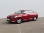 Hyundai Solaris II Липецк  - изображение 19