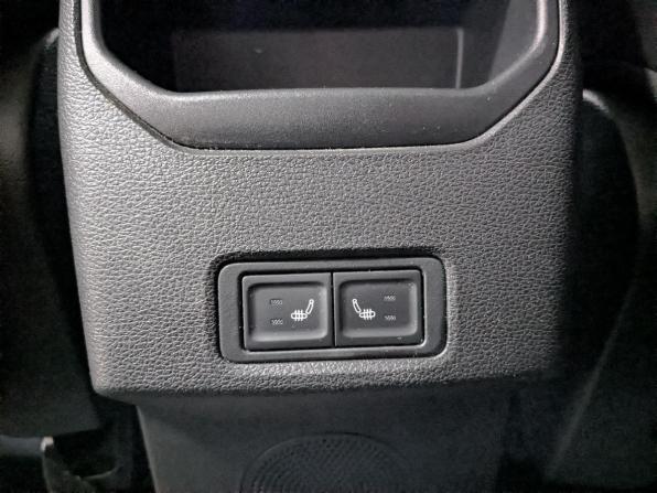 Chery Tiggo 4 I Рестайлинг с пробегом 2022 года, цена 1 450 000 рублей, 26613 км, внедорожник, Автокод Объявления