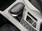 Kia Sportage IV Рестайлинг Санкт-Петербург  - изображение 56