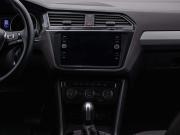 Volkswagen Tiguan II Москва  - изображение 33