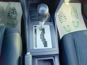 Mitsubishi Lancer X Рестайлинг Тюмень  - изображение 37