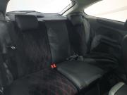 Ford Focus II Рестайлинг Воронеж  - изображение 35
