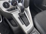 Ford Focus III Уфа  - изображение 32