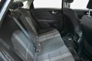 Kia Cerato IV Рестайлинг Москва  - изображение 33